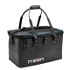 Купить Сумка DAIWA N'ZON EVA Double Bait Bag -2
